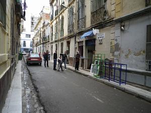 599 rue adolphe cousin